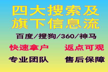 SEM公司成功案例分享：搜索引擎优化的力量